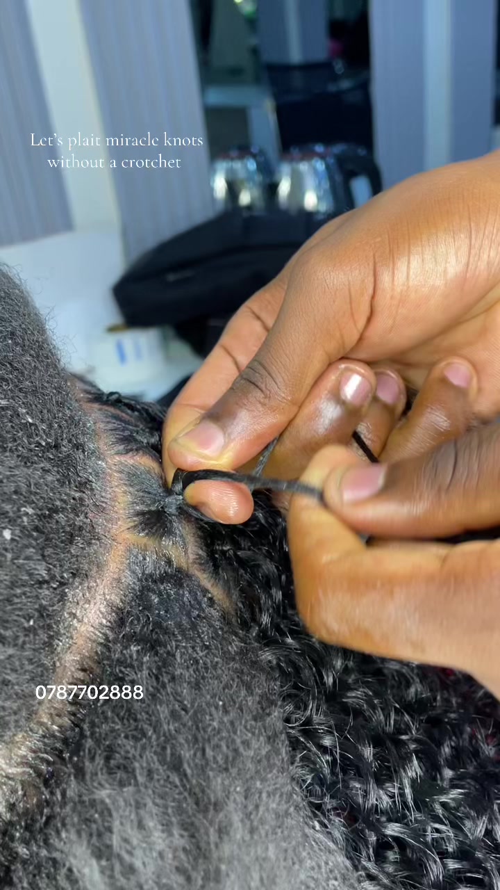 @collincethehairstylist