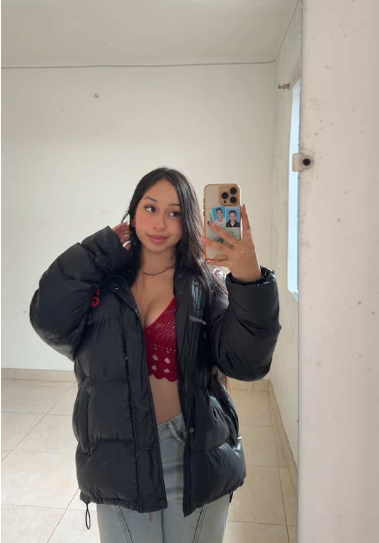 @mishelriveross