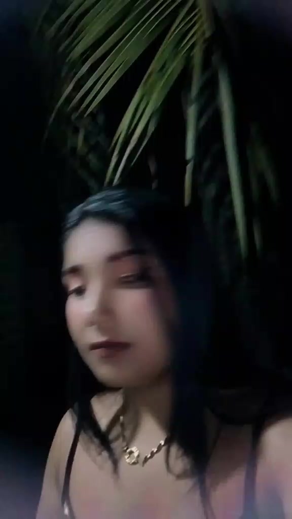 @🌼🍹la morenita 💯🍯