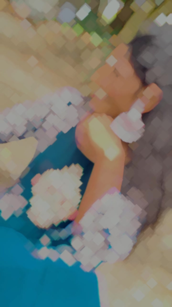 @Nishary007
