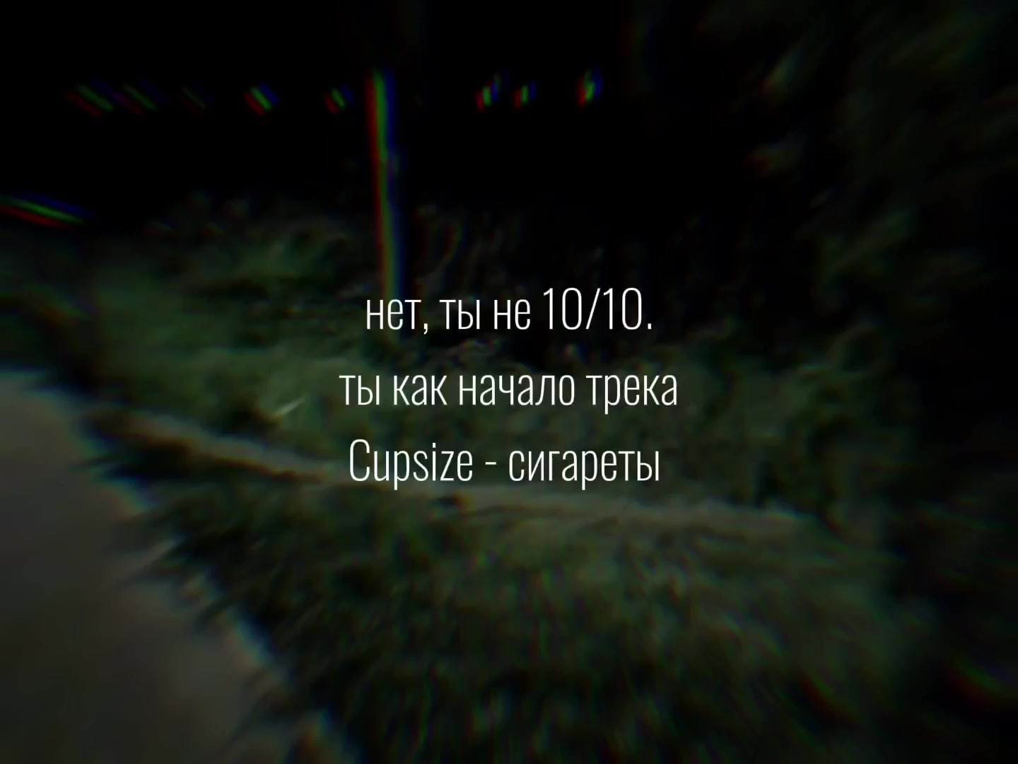 @wwwnonexistentusercom
