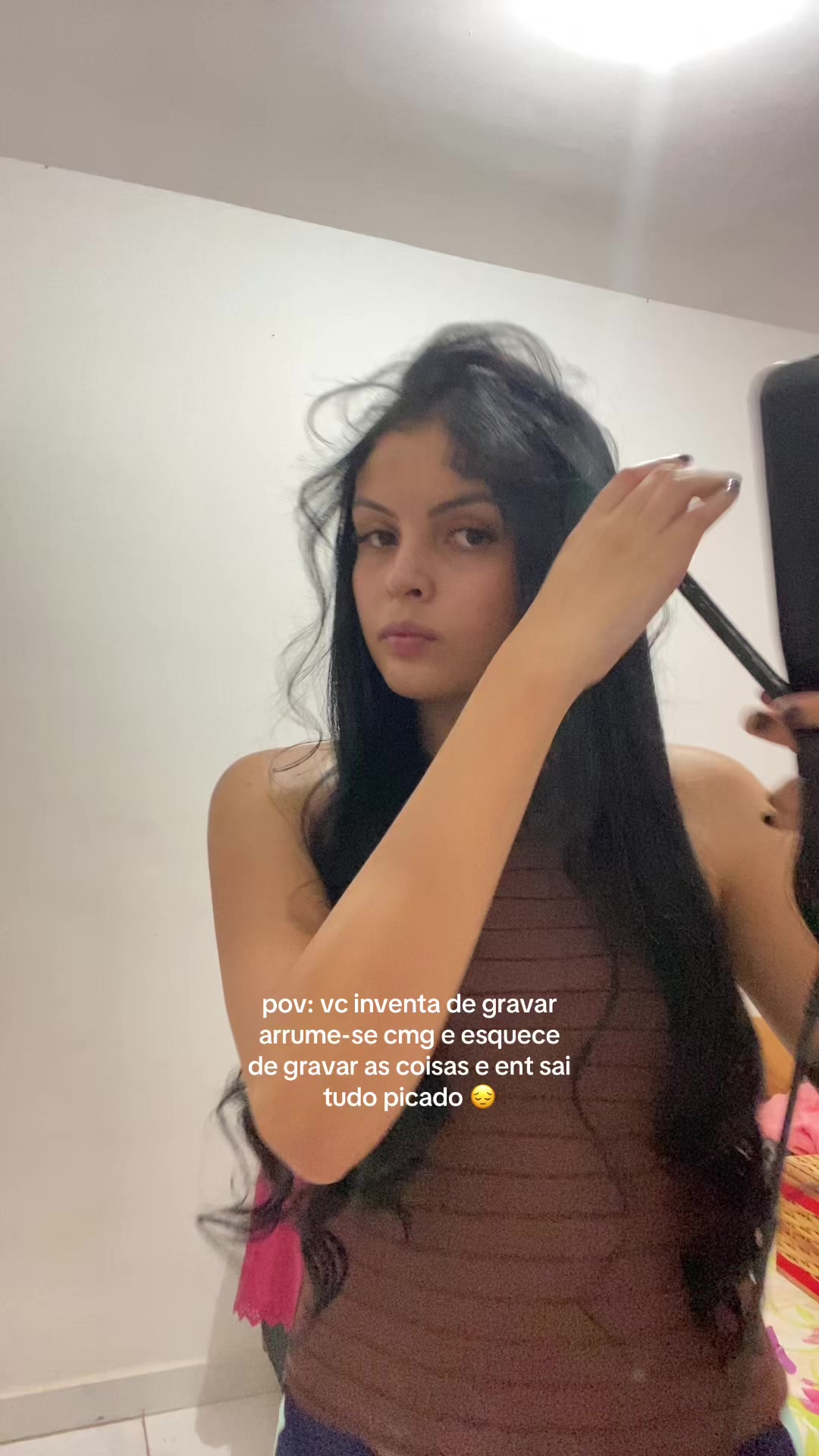 @hevilao 🪷