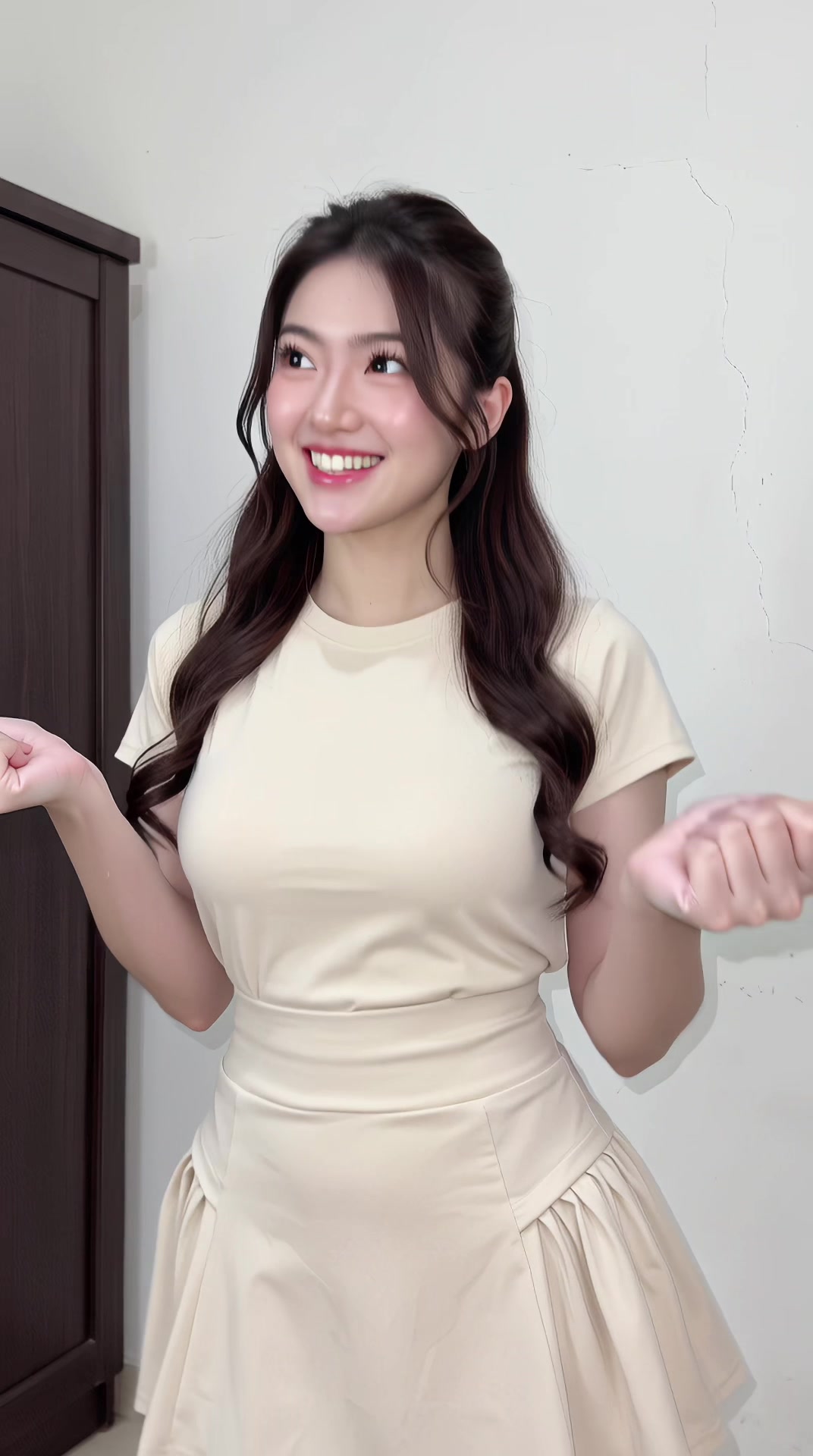 @howra🦩