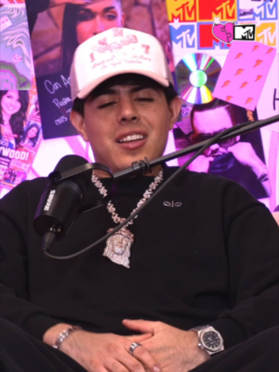 @MTVLA