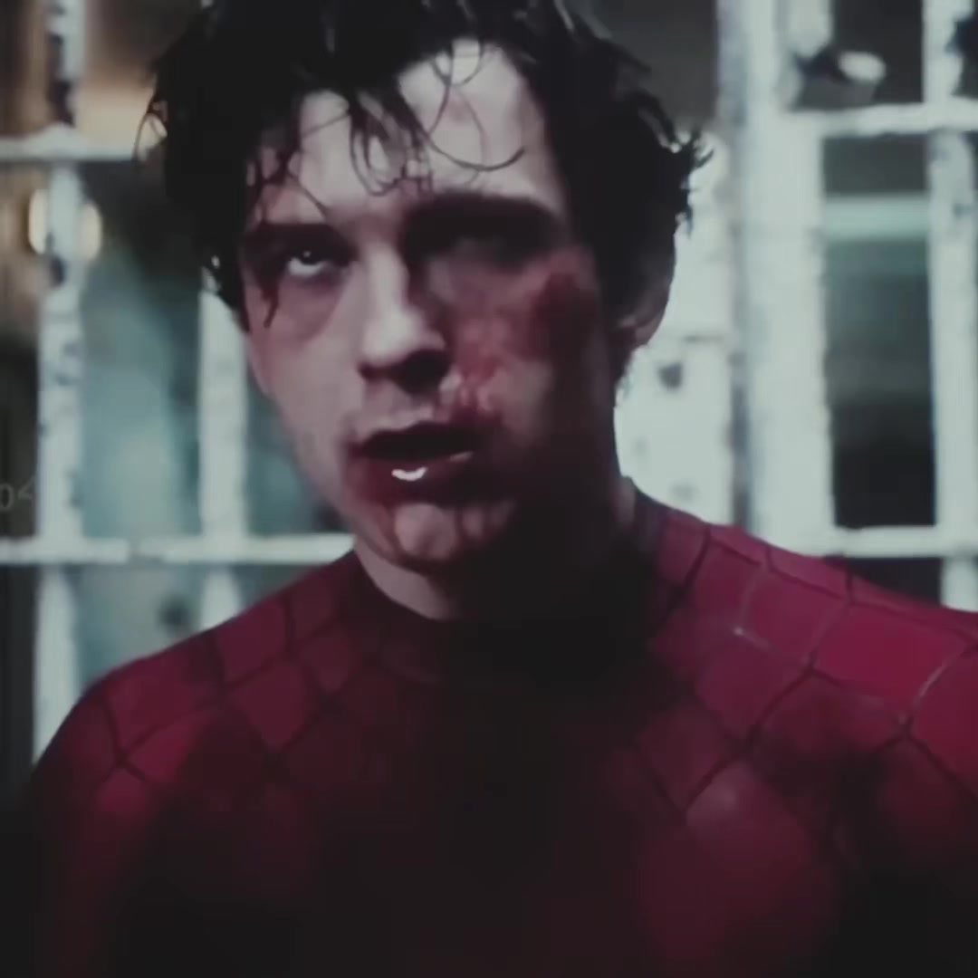 @jen 🕸️