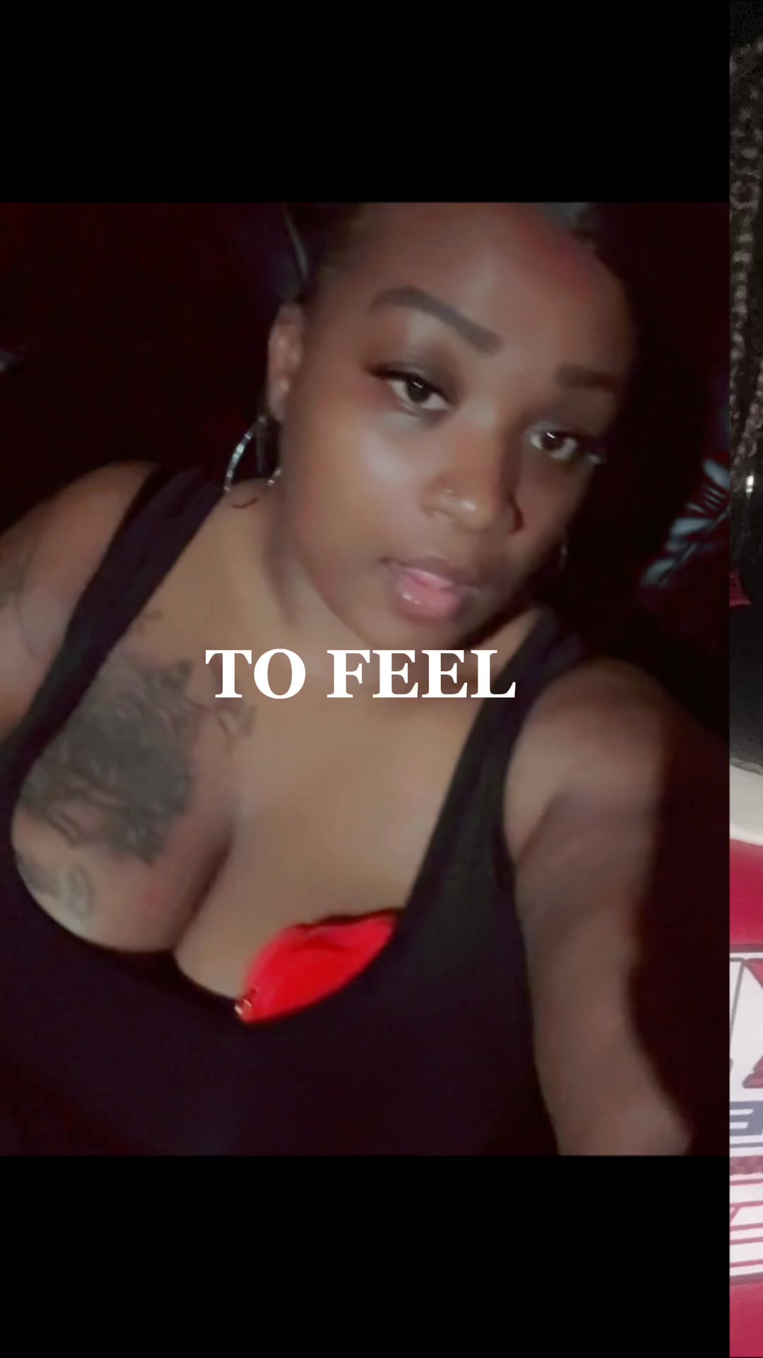 @Tyiesha Jackson