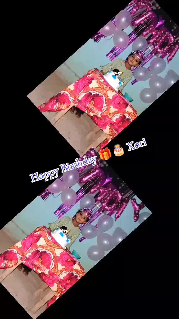 @🥷Niranjan kumar 123🥷🔥