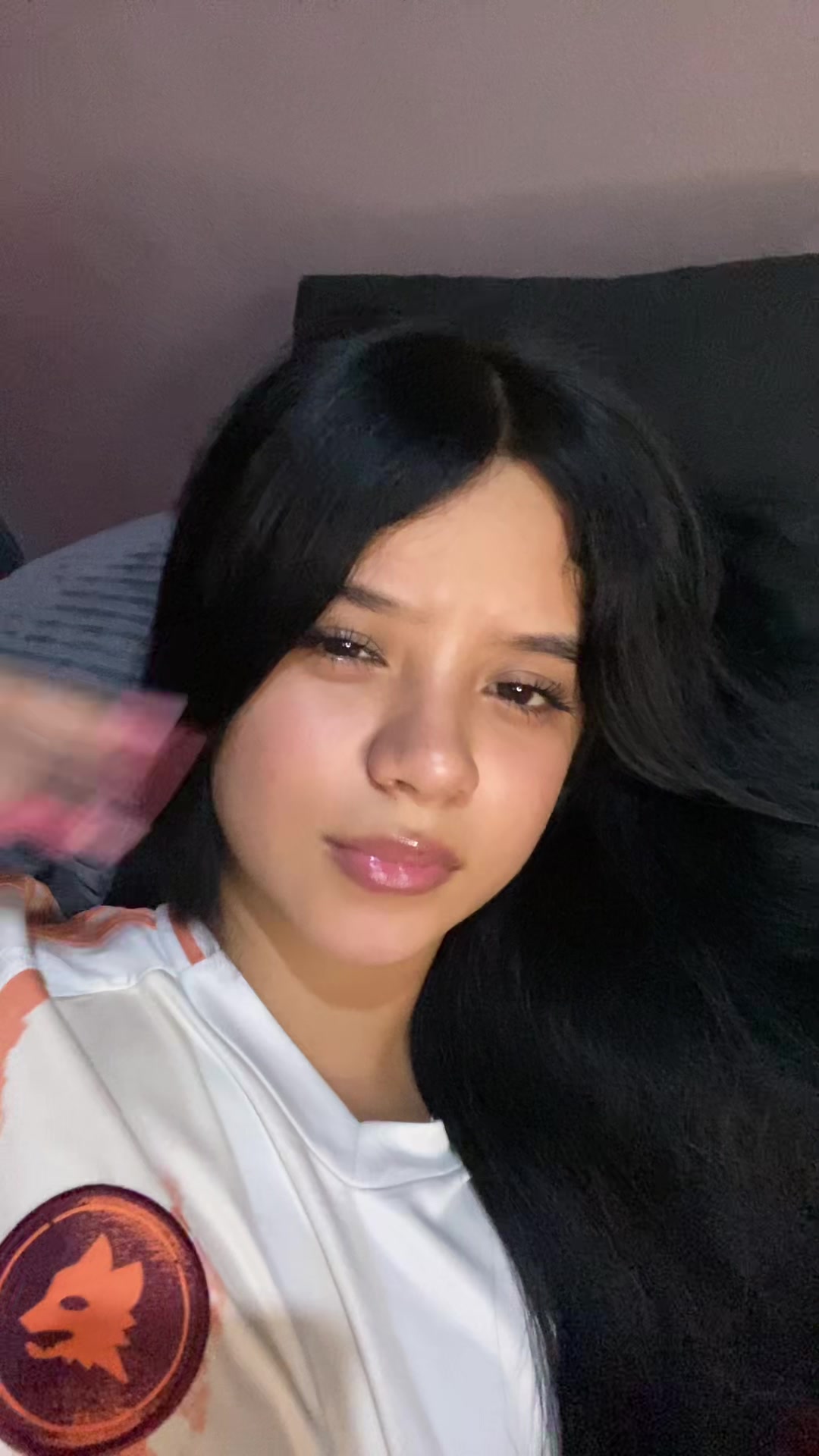 @Sharon🖤