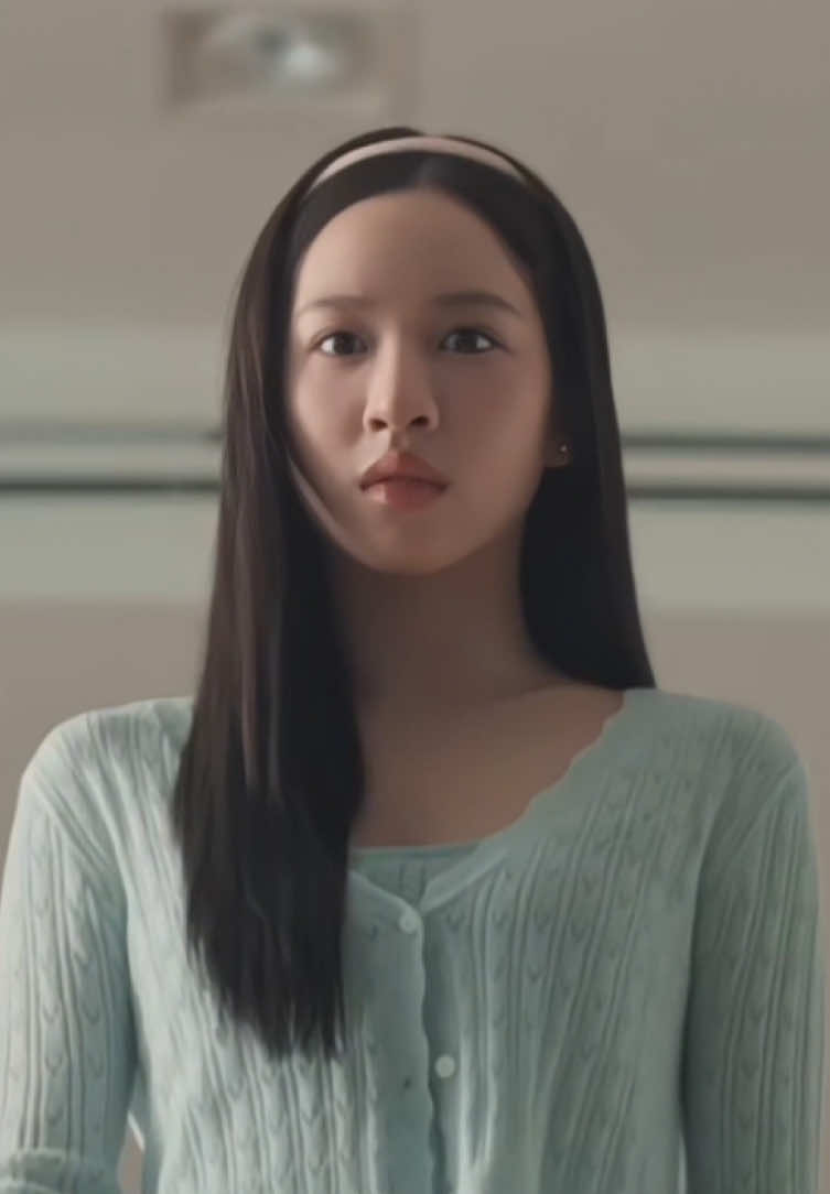 @ꜰᴀʏᴇ