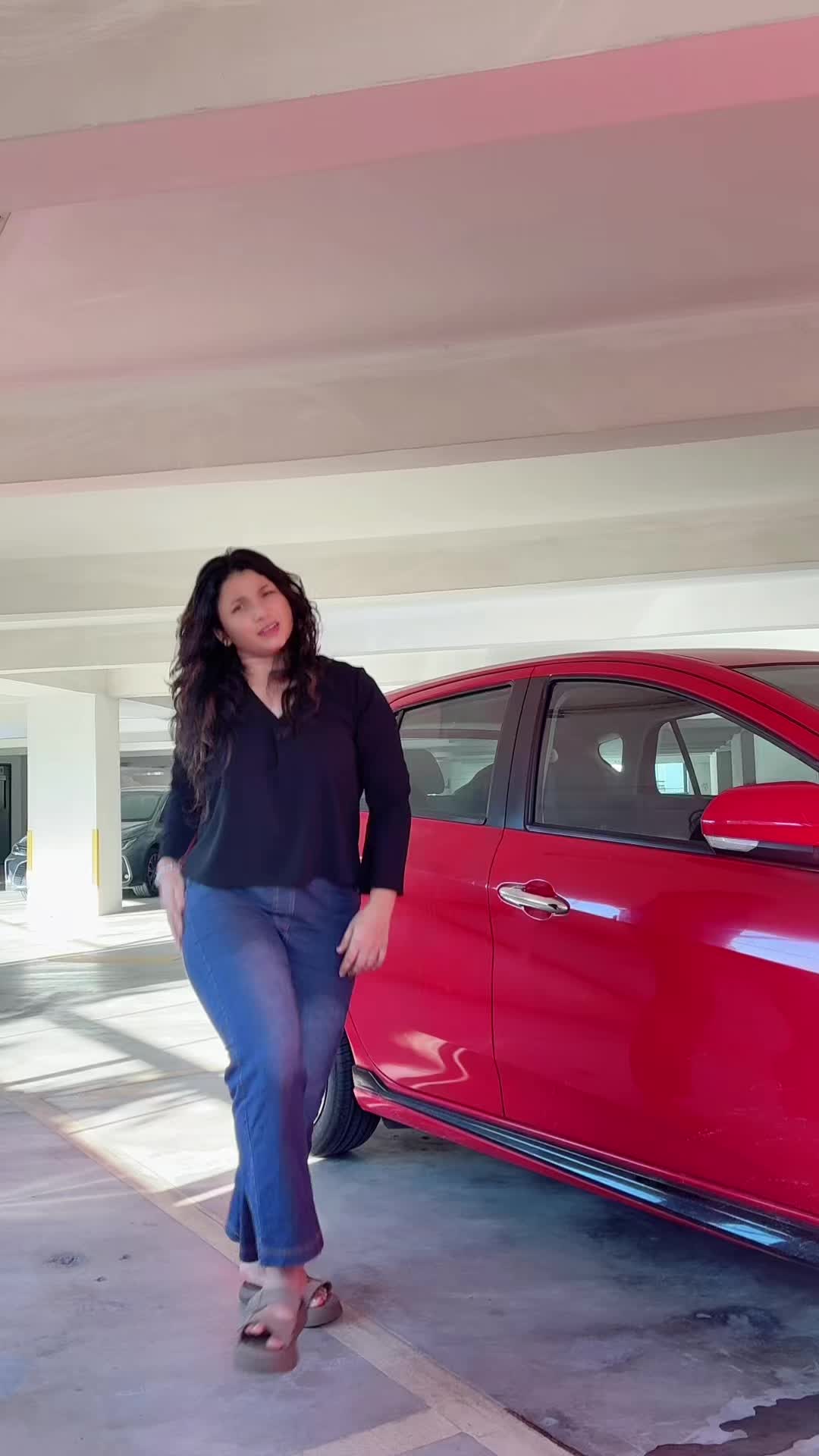 @Usha Ojha