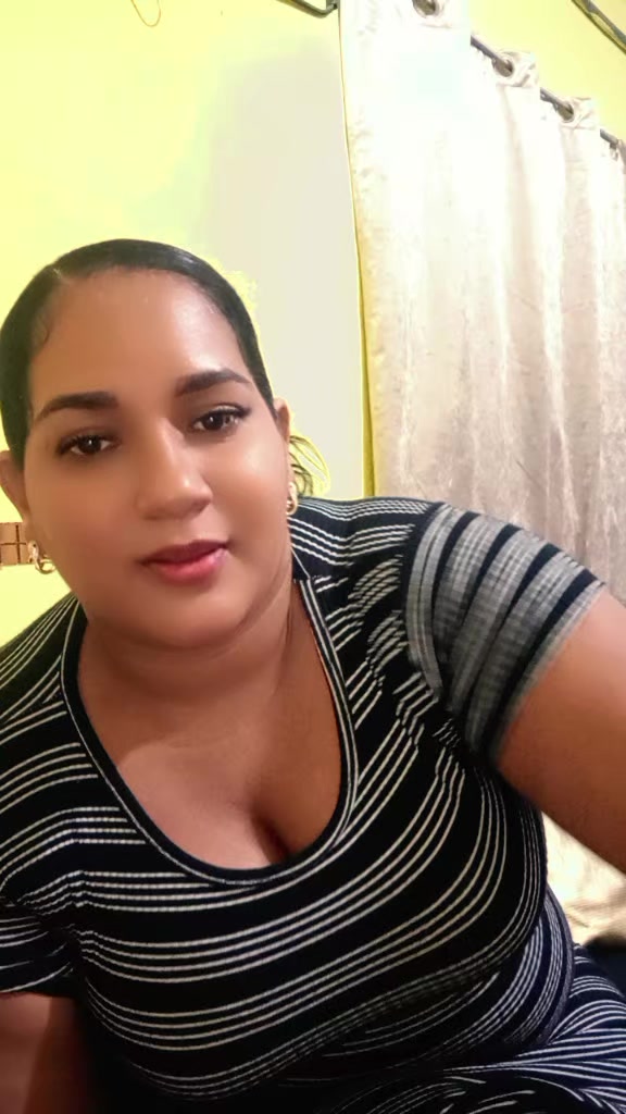 @Katy diaz91@