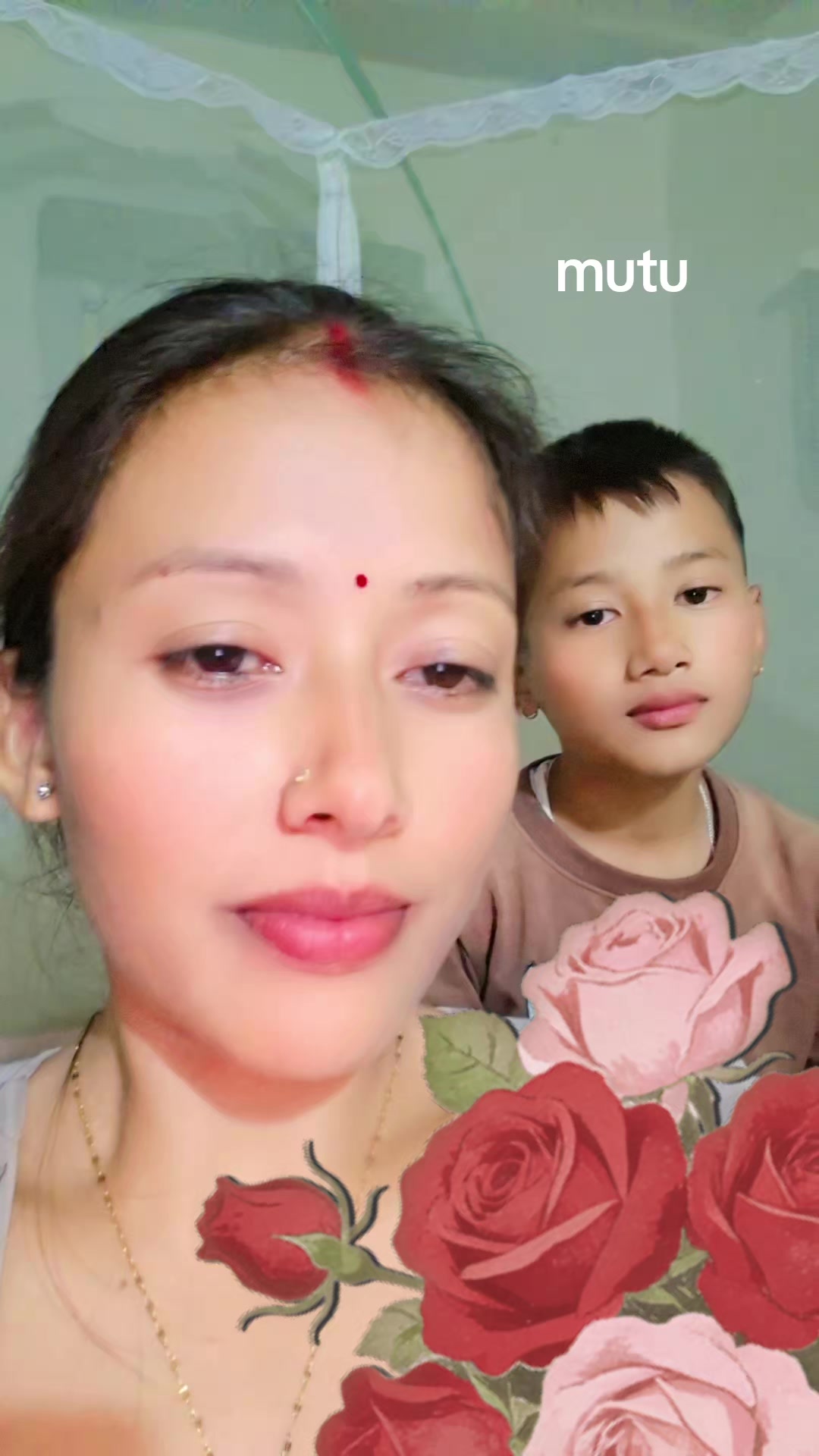 @nishantdahit901