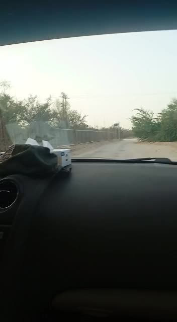 @Malik Arsal ♡ ملک ارسل