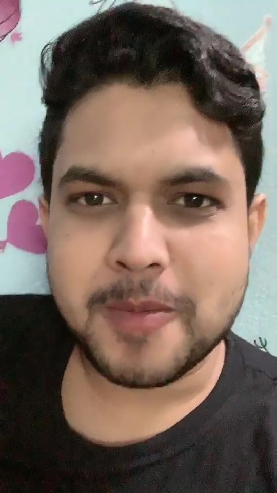 @R❤️meo Rajkumar