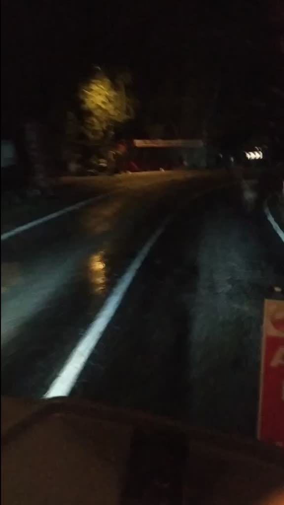 @Tahir Yal&ccedil;ın