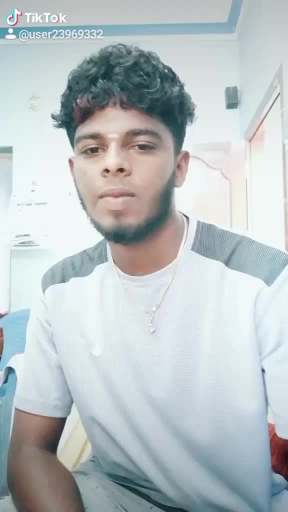 @ajith viyaz 007