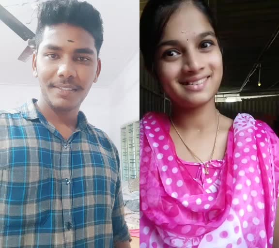 @Thalakarthik