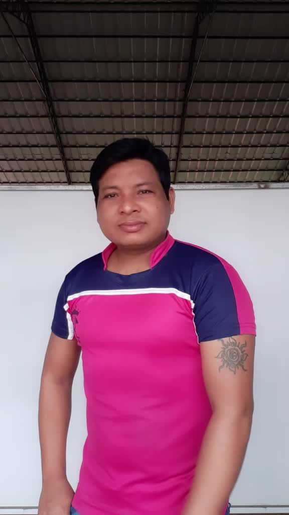 @lakhinath koch