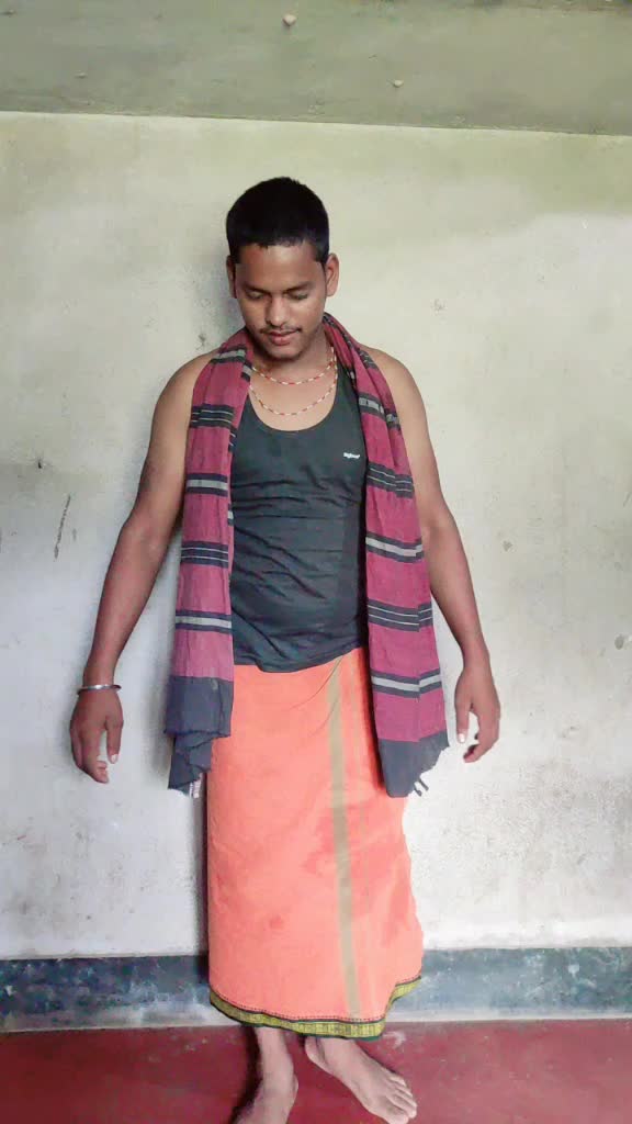@akash das