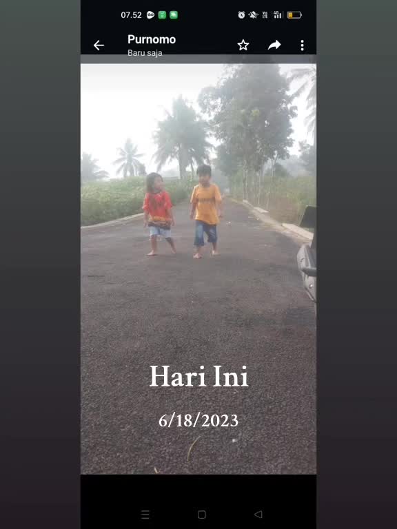 @azrielNaura😘