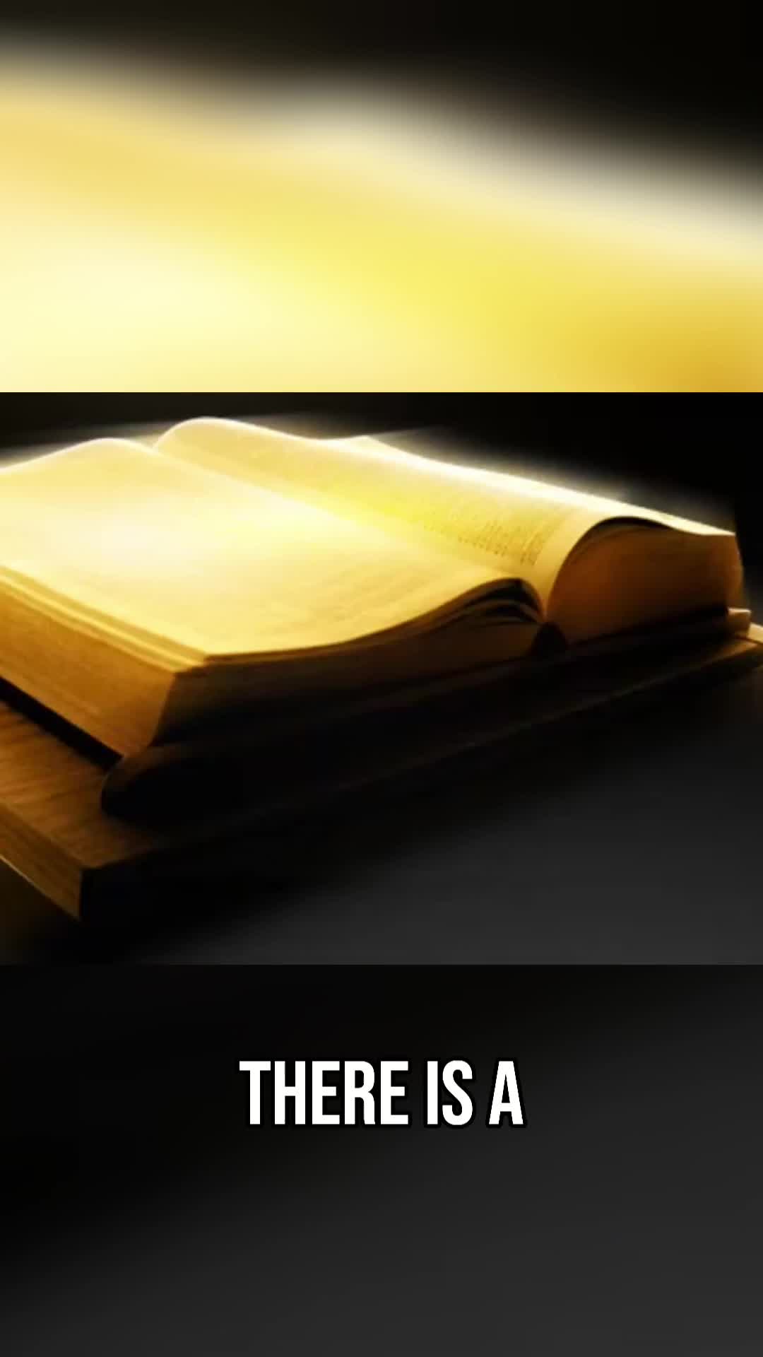@Audio Holy Bible