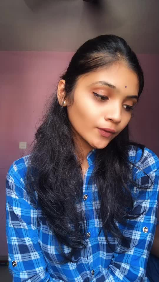 @Nishh🖤