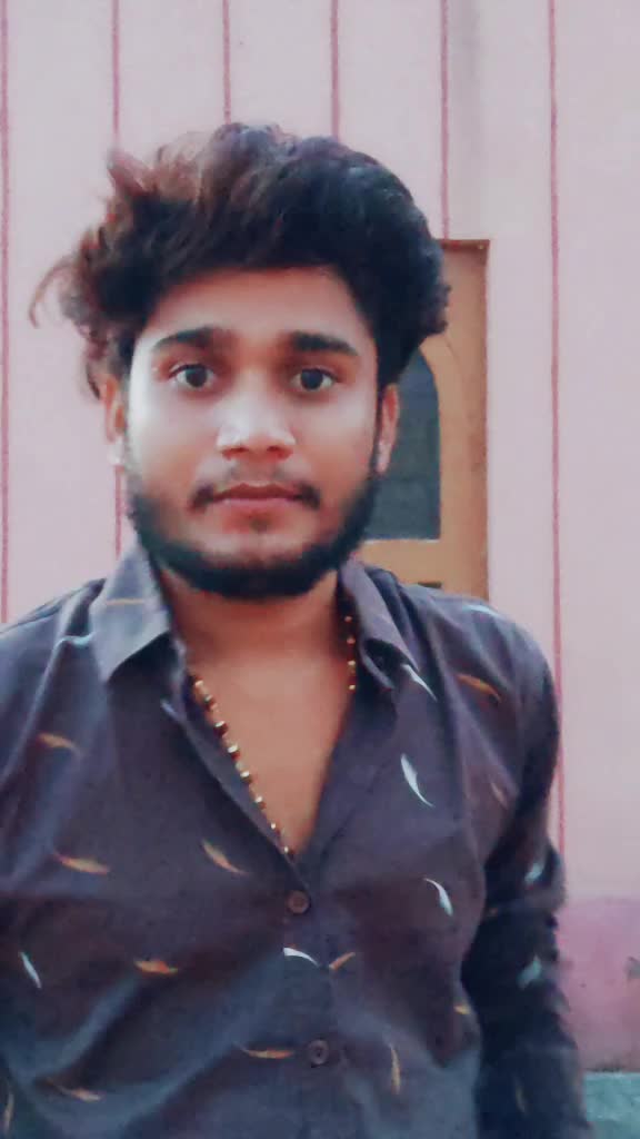 @Rahul Rawal