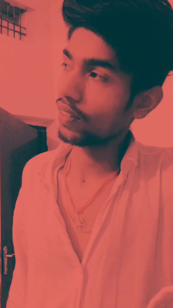 @user258860