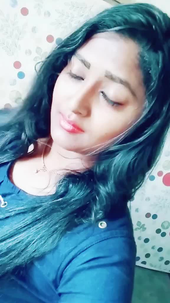 @sweety☺️