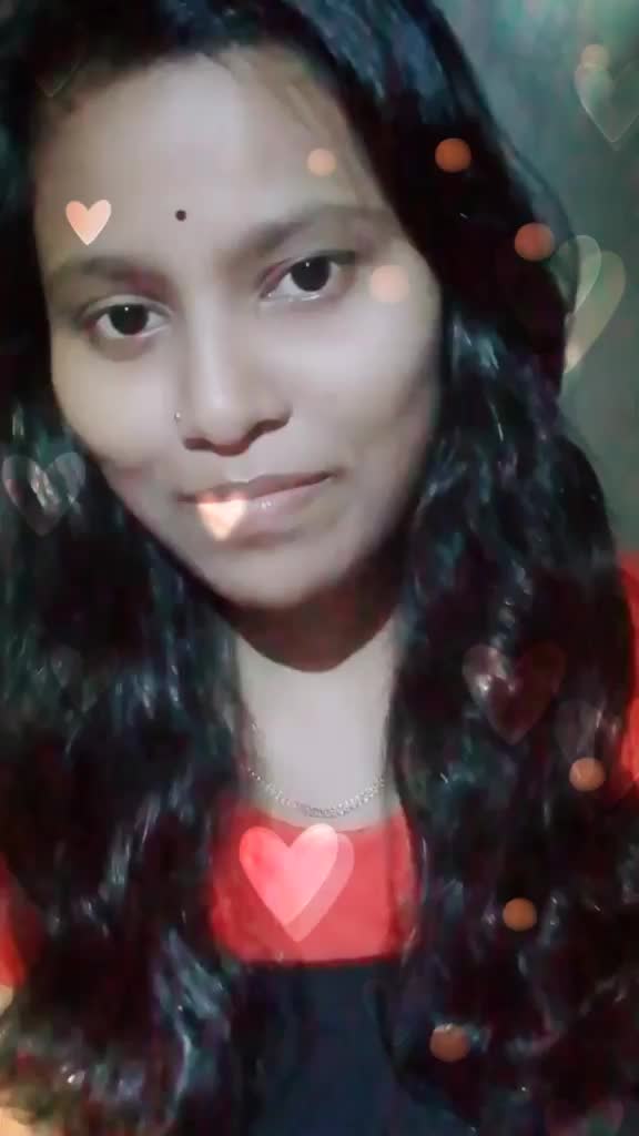 @Happygirl