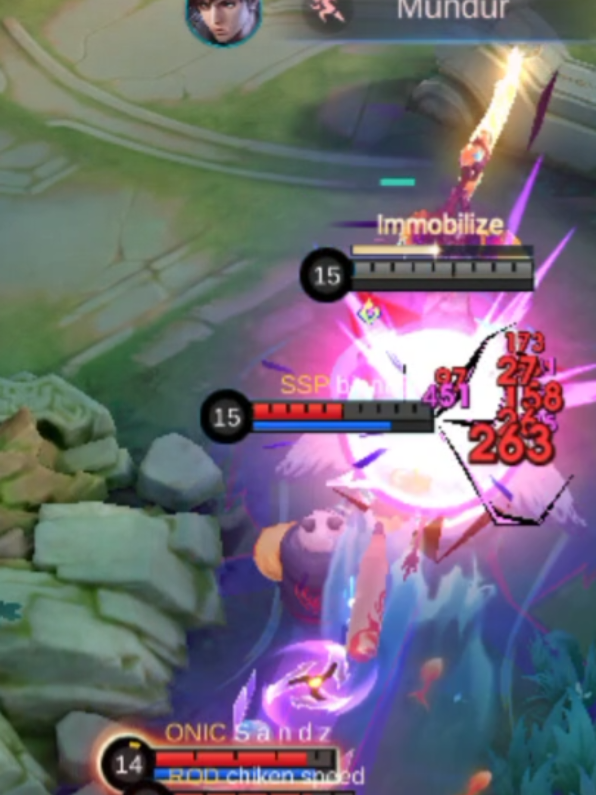 @Aizzy Viper