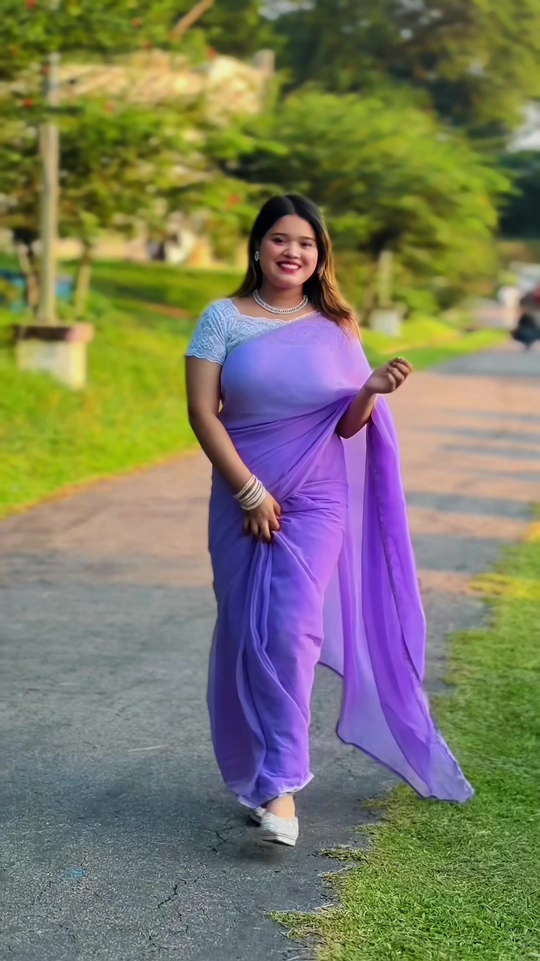 @Maya 💝 Dipu