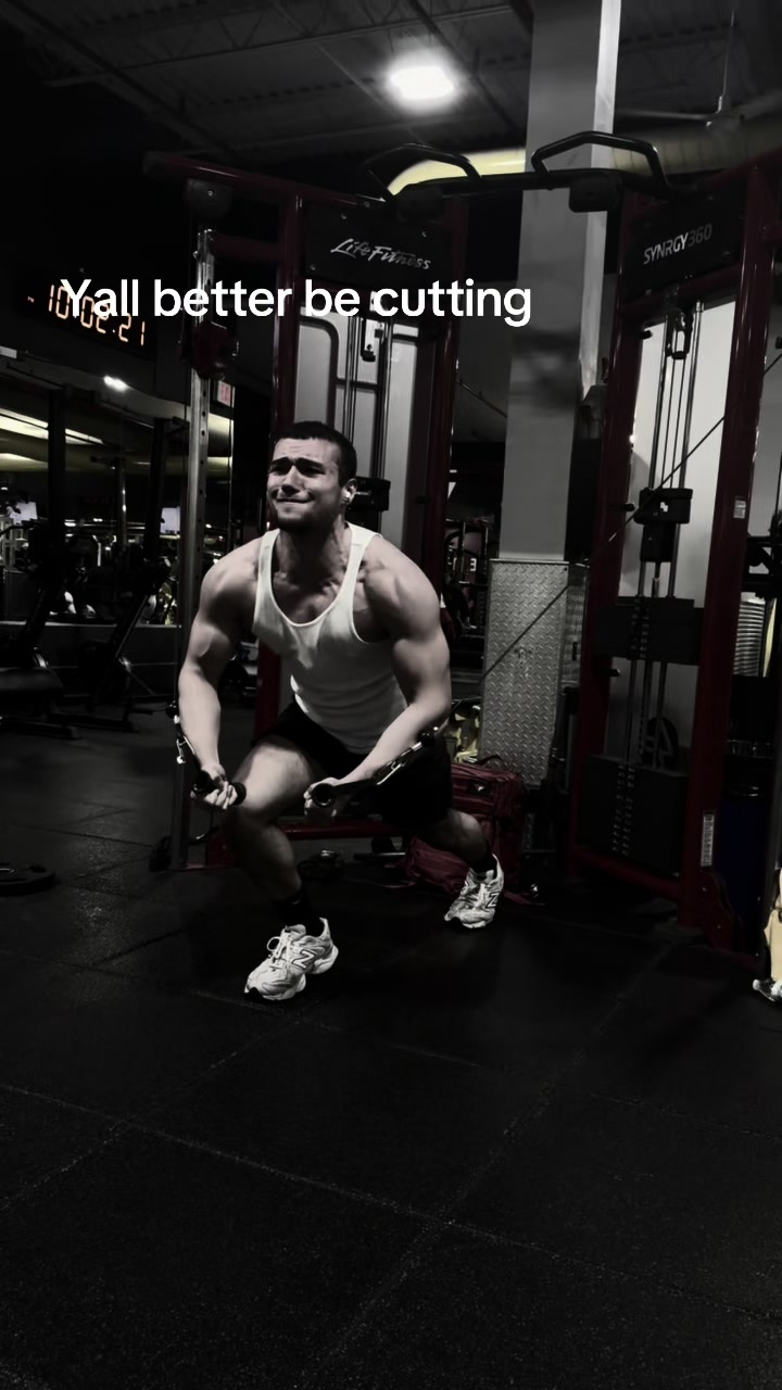 @EgoBasedLifter