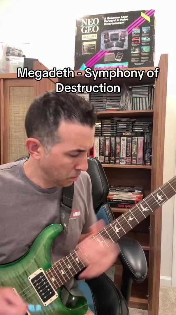 @Jeff Paitchell