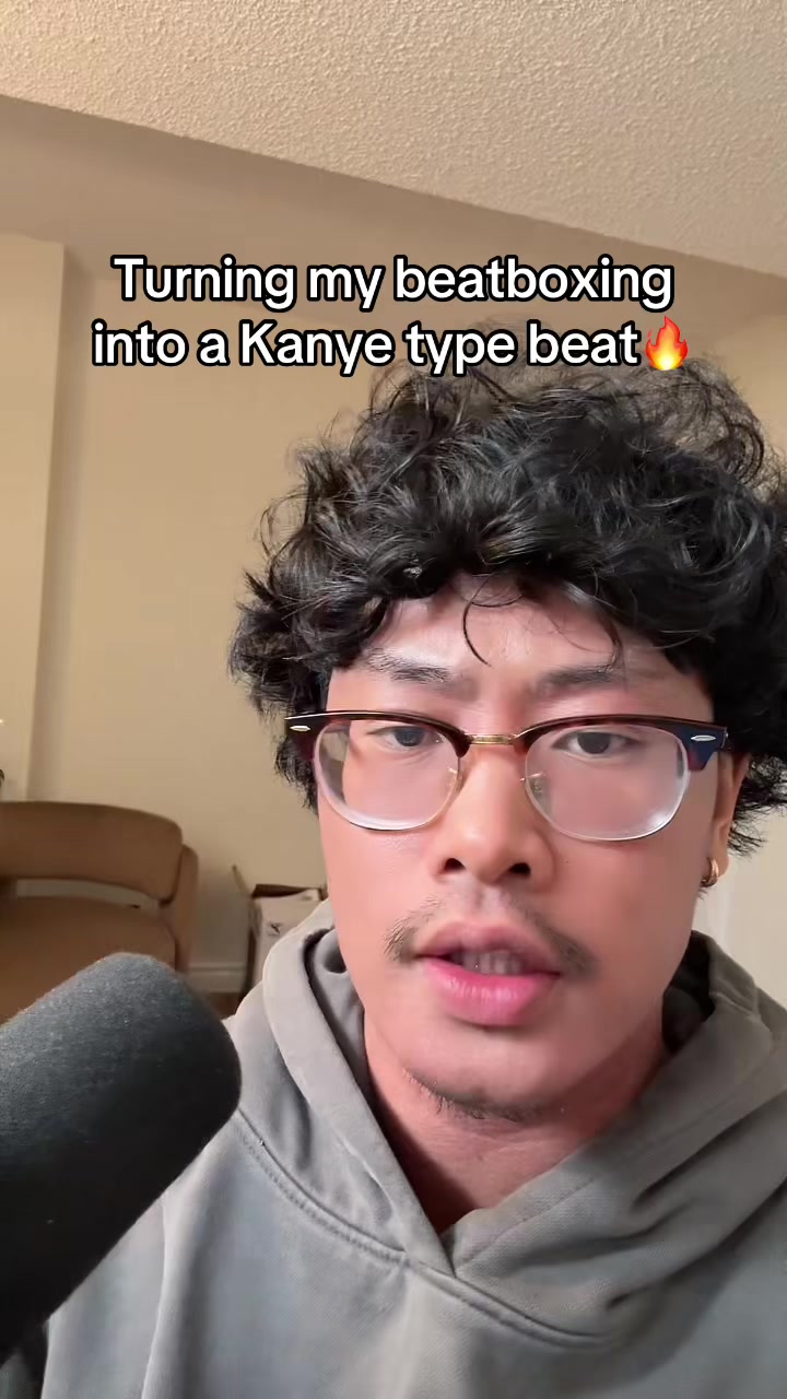 @yaoan