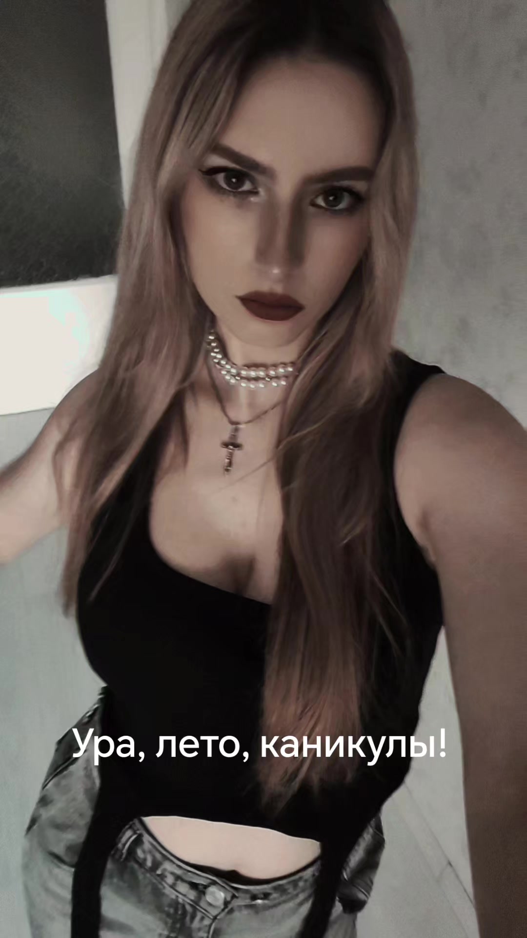 @gospozharomanova