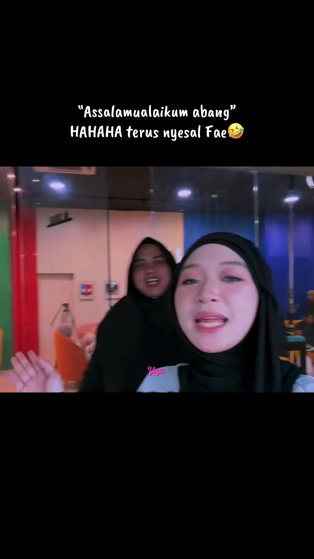 @YAYA🌚