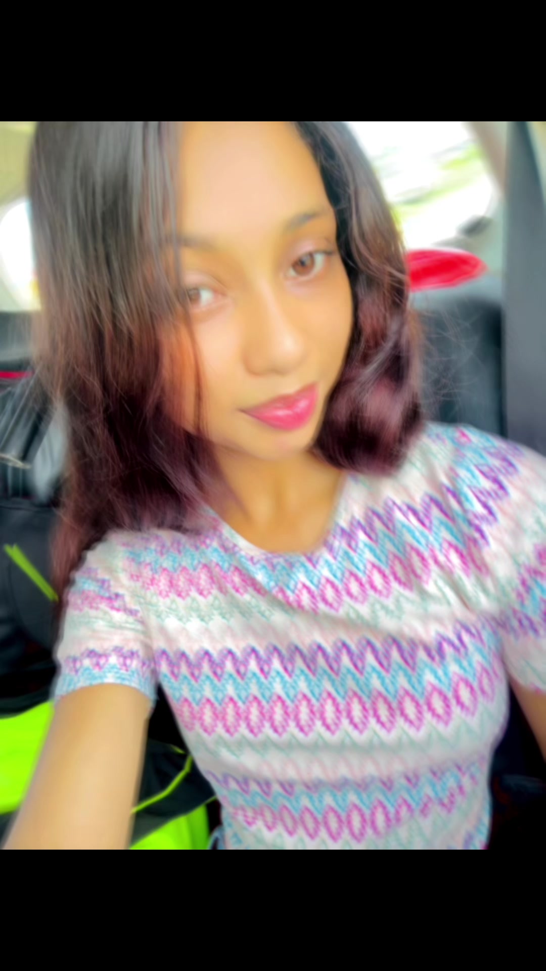 @Chica🪐