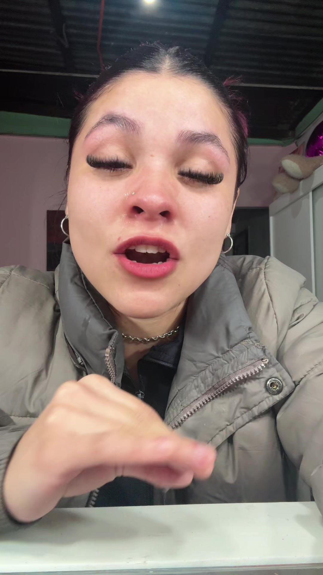 @Leslie🕷️