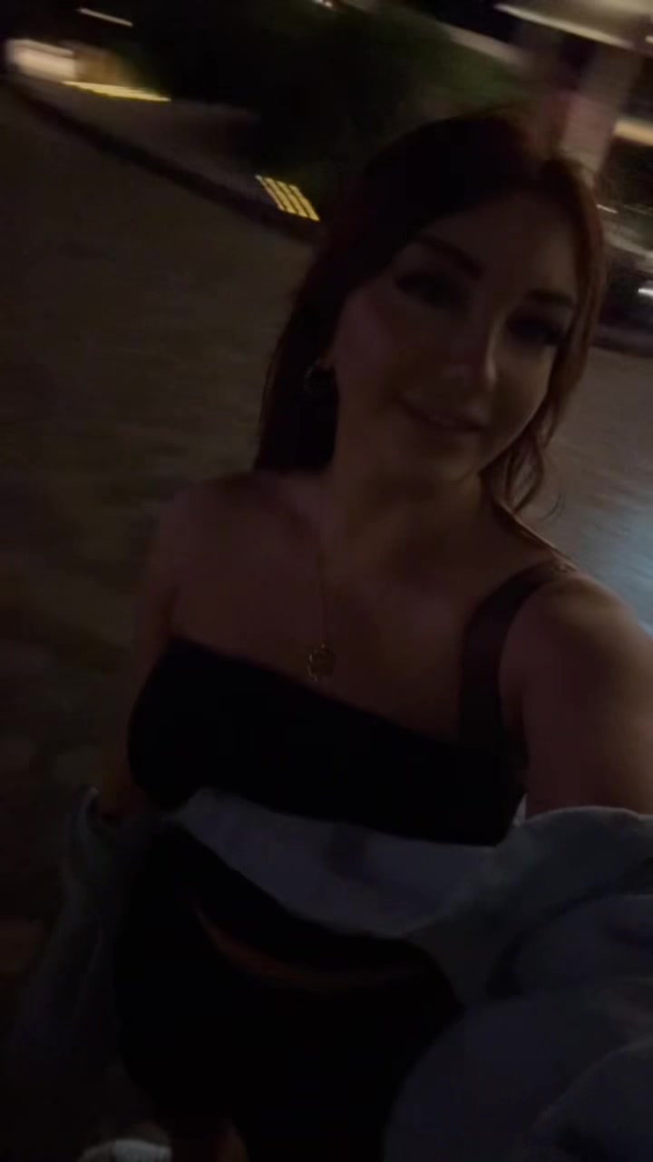 @VUSKA🖤