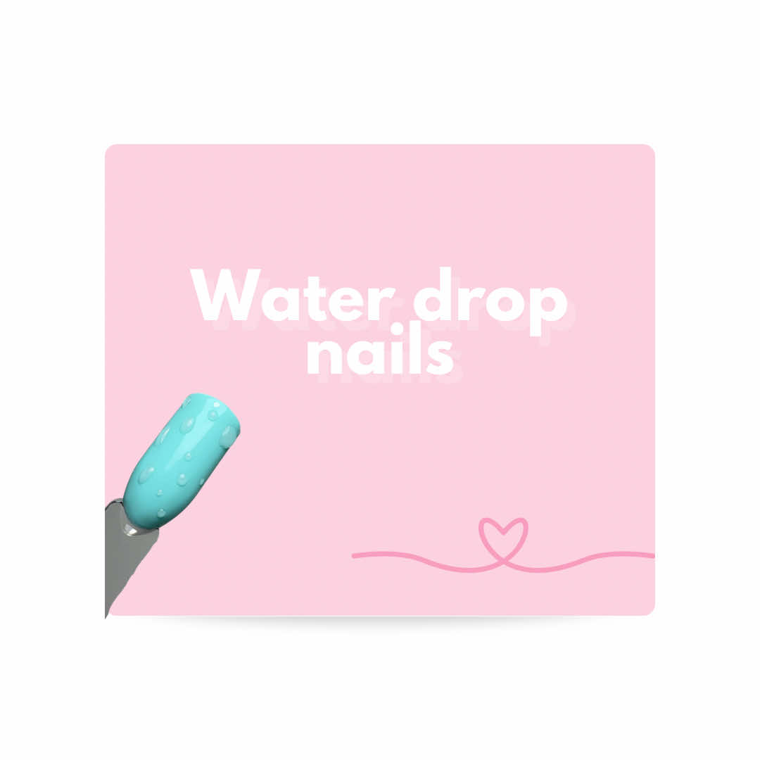 @Nails Up Shop