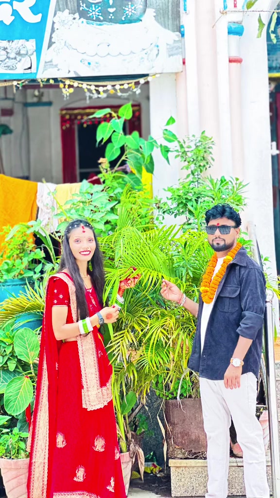 @ambika_adhikari552