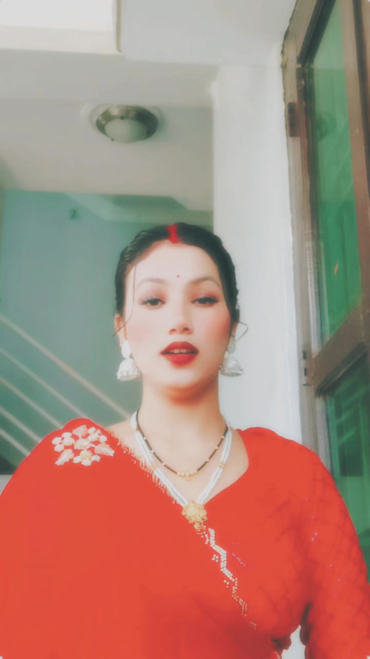 @Mrs.Kajjuu 🫀🦚❤️