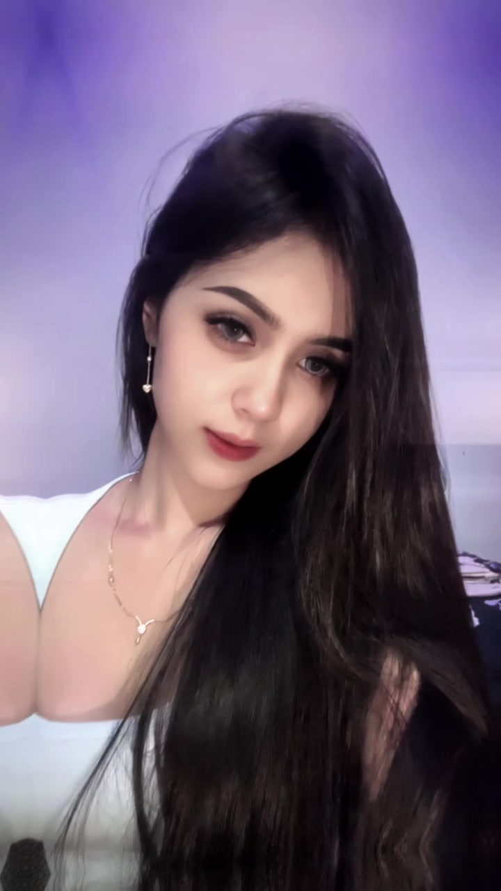 @ifaaa ᥫ᭡