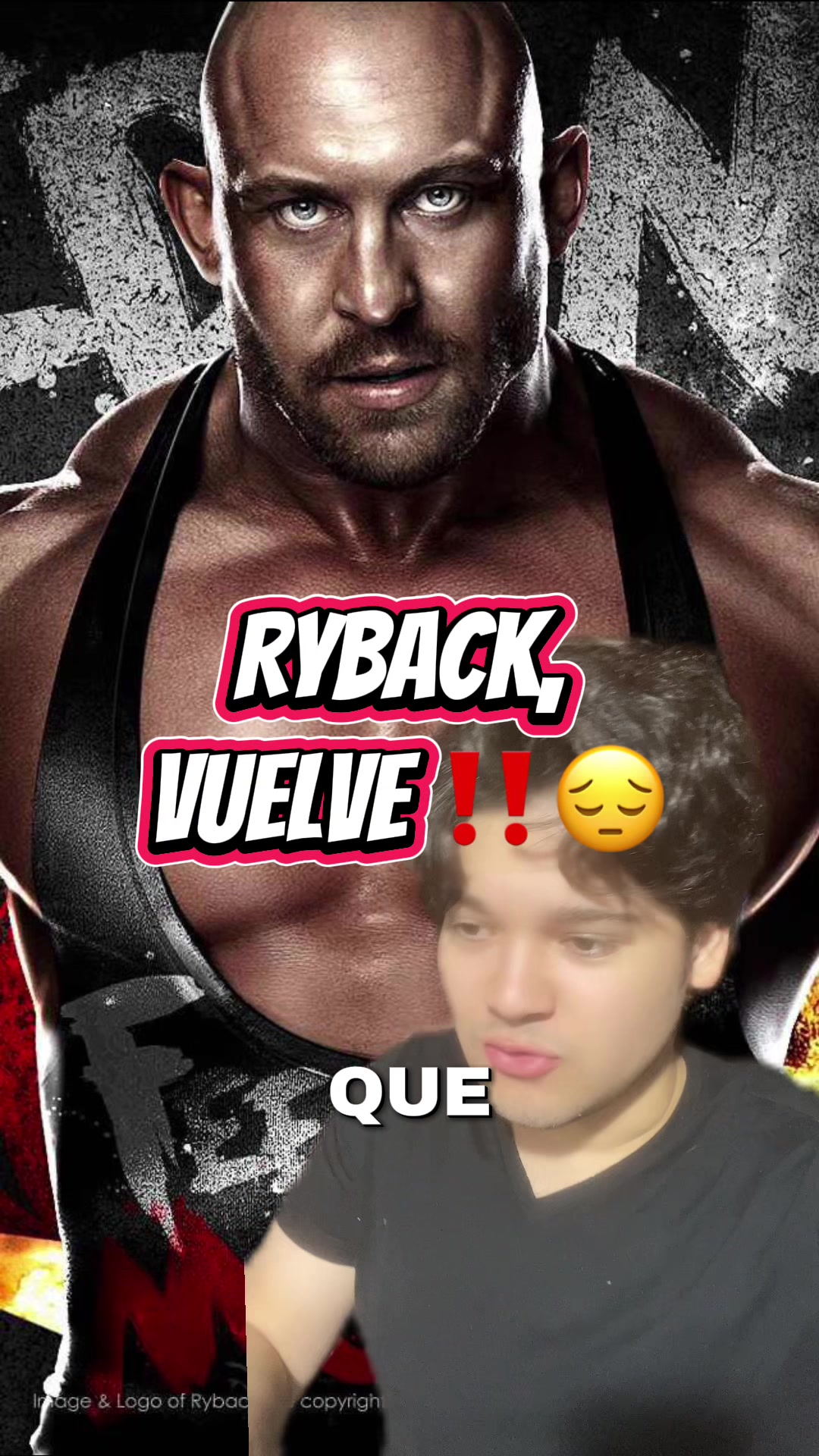 @ADeltawrestling