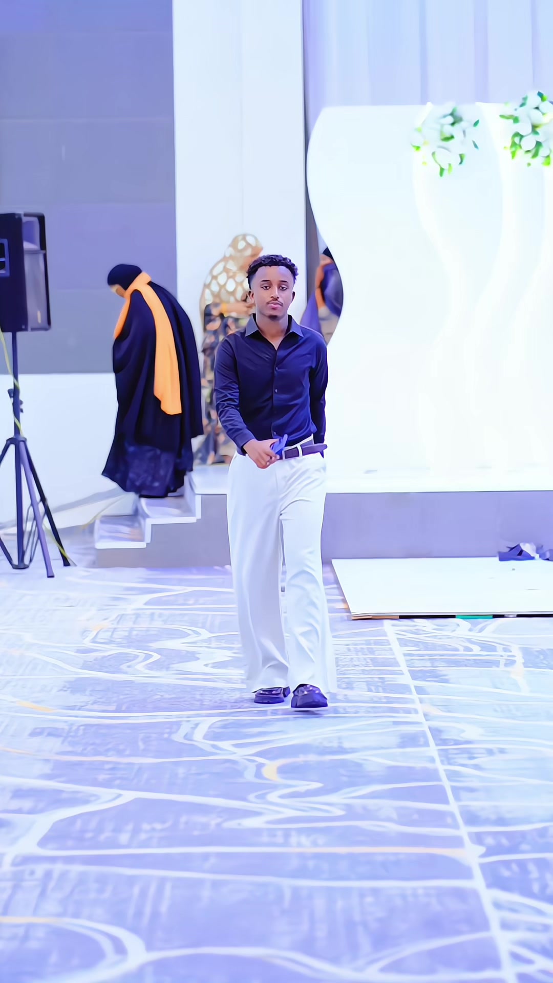 @Mohamett🖤👑