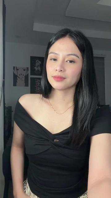 @vanenengg_ on ig