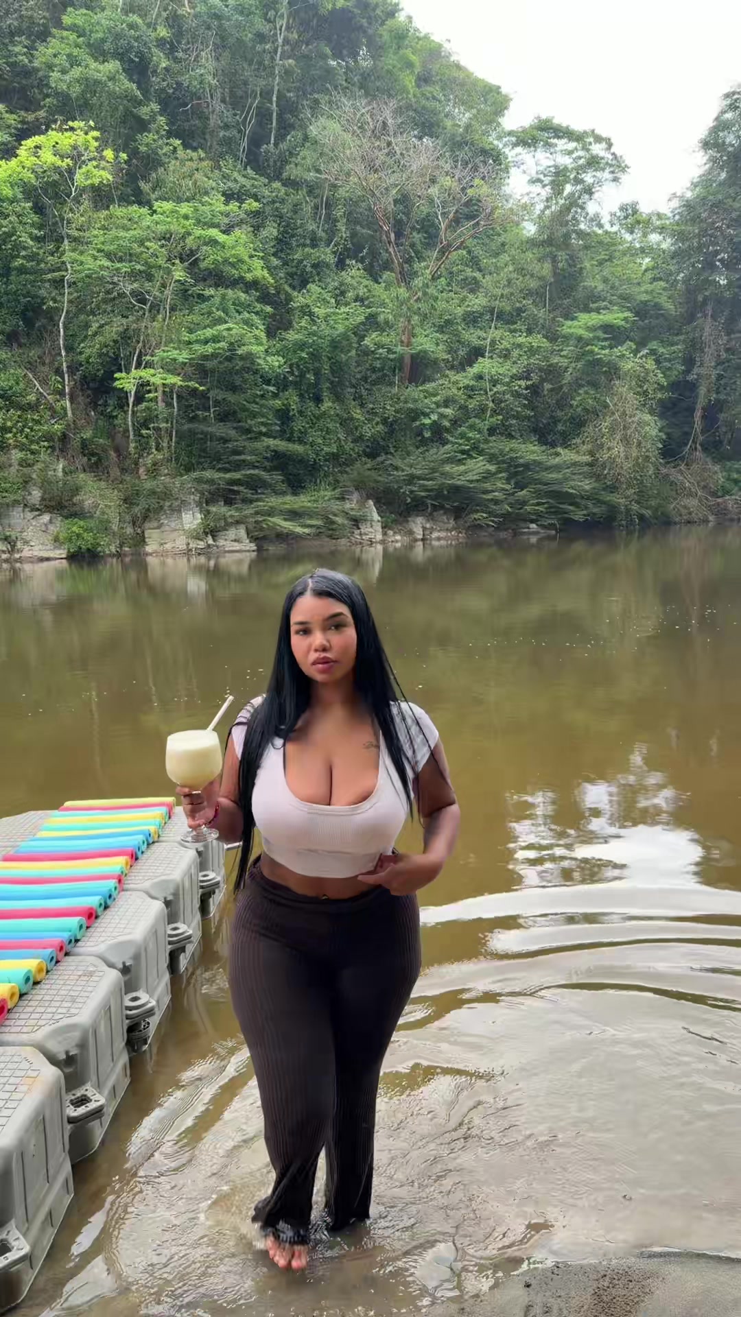 @Mar&iacute;a