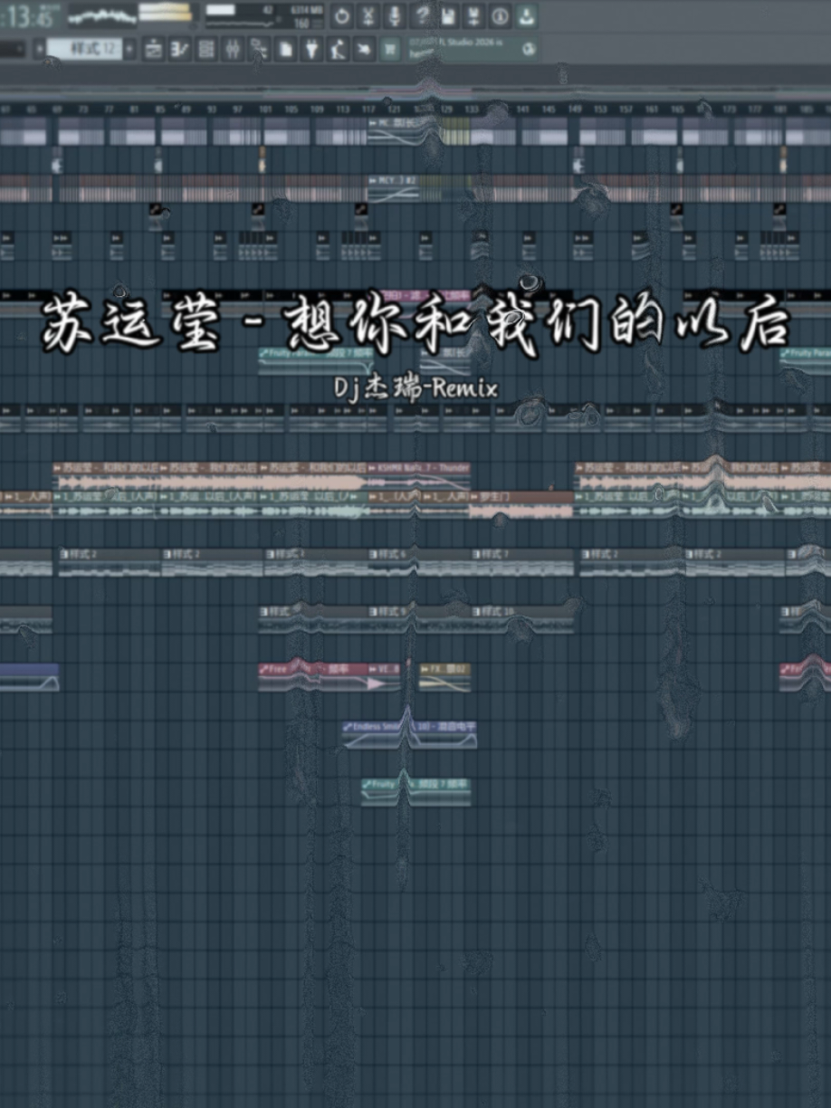 @๐๐๐ไป ๐ฟ๐
๐๐๐๐ข ๐๐๐ญ โช