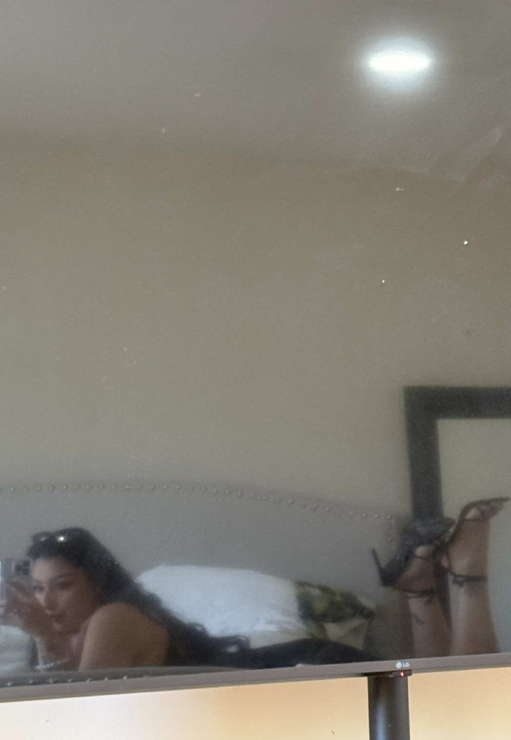 @xoxoleslye